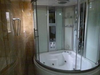 Crystal Rose Hostel Kumasi Luaran gambar