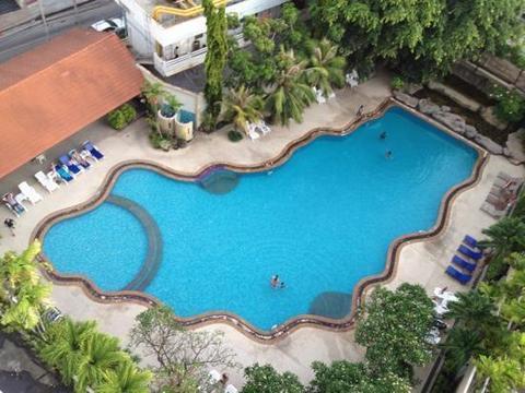 Crystal Rose Hostel Kumasi Luaran gambar