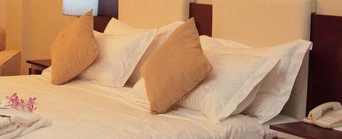 Crystal Rose Hostel Kumasi Luaran gambar