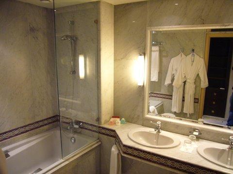 Crystal Rose Hostel Kumasi Luaran gambar
